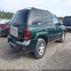 1GNDS13S522240643 2002 Chevrolet Trailblazer Ls auction photo thumbnail 4
