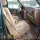 1GNDS13S522240643 2002 Chevrolet Trailblazer Ls auction photo thumbnail 5