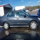 1HGCM55485A173438 2005 Honda Accord 2.4 Lx auction photo thumbnail 13