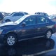 1HGCM55485A173438 2005 Honda Accord 2.4 Lx auction photo thumbnail 14