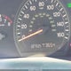 1HGCM55485A173438 2005 Honda Accord 2.4 Lx auction photo thumbnail 15