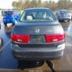 1HGCM55485A173438 2005 Honda Accord 2.4 Lx auction photo thumbnail 16