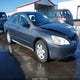 1HGCM55485A173438 2005 Honda Accord 2.4 Lx auction photo thumbnail 1