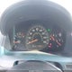 1HGCM55485A173438 2005 Honda Accord 2.4 Lx auction photo thumbnail 7