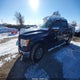 1FTRW12879FB00363 2009 Ford F-150 Xlt auction photo thumbnail 2