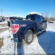 1FTRW12879FB00363 2009 Ford F-150 Xlt auction photo thumbnail 4