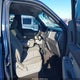 1FTRW12879FB00363 2009 Ford F-150 Xlt auction photo thumbnail 5