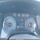 1FTRW12879FB00363 2009 Ford F-150 Xlt auction photo thumbnail 7