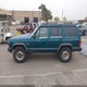 1J4FJ28S9SL657965 1995 Jeep Cherokee Se auction photo thumbnail 14