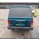 1J4FJ28S9SL657965 1995 Jeep Cherokee Se auction photo thumbnail 16