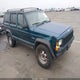 1J4FJ28S9SL657965 1995 Jeep Cherokee Se auction photo thumbnail 1