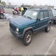 1J4FJ28S9SL657965 1995 Jeep Cherokee Se auction photo thumbnail 2