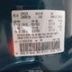 1J4FJ28S9SL657965 1995 Jeep Cherokee Se auction photo thumbnail 9