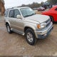 JT3GN86RX10182168 2001 Toyota 4Runner Sr5 V6 auction photo thumbnail 1