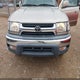 JT3GN86RX10182168 2001 Toyota 4Runner Sr5 V6 auction photo thumbnail 6