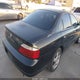 19UUA56602A000621 2002 Acura Tl 3.2 auction photo thumbnail 12