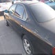 19UUA56602A000621 2002 Acura Tl 3.2 auction photo thumbnail 13