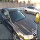 19UUA56602A000621 2002 Acura Tl 3.2 auction photo thumbnail 6