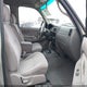 5TEGN92N51Z765722 2001 Toyota Tacoma Prerunner V6 auction photo thumbnail 5