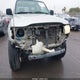 5TEGN92N51Z765722 2001 Toyota Tacoma Prerunner V6 auction photo thumbnail 6