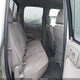 5TEGN92N51Z765722 2001 Toyota Tacoma Prerunner V6 auction photo thumbnail 8