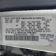 5TEGN92N51Z765722 2001 Toyota Tacoma Prerunner V6 auction photo thumbnail 9
