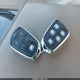 1G6AR5SX5E0146549 2014 Cadillac Cts Luxury auction photo thumbnail 11