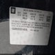 1G6AR5SX5E0146549 2014 Cadillac Cts Luxury auction photo thumbnail 9