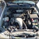 JT2BG22K6Y0527639 2000 Toyota Camry Le auction photo thumbnail 10