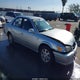 JT2BG22K6Y0527639 2000 Toyota Camry Le auction photo thumbnail 1