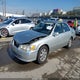 JT2BG22K6Y0527639 2000 Toyota Camry Le auction photo thumbnail 2