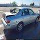 JT2BG22K6Y0527639 2000 Toyota Camry Le auction photo thumbnail 4