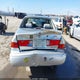 JT2BG22K6Y0527639 2000 Toyota Camry Le auction photo thumbnail 6