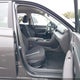 KMHL64JA9SA472880 2025 Hyundai Sonata Sel auction photo thumbnail 5