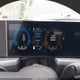 KMHL64JA9SA472880 2025 Hyundai Sonata Sel auction photo thumbnail 7