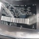 5TDKK3DC4BS051008 2011 Toyota Sienna Le V6 auction photo thumbnail 9