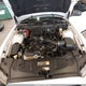 1ZVBP8AM5E5248434 2014 Ford Mustang V6 auction photo thumbnail 10