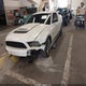 1ZVBP8AM5E5248434 2014 Ford Mustang V6 auction photo thumbnail 2