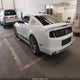 1ZVBP8AM5E5248434 2014 Ford Mustang V6 auction photo thumbnail 3