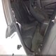 1ZVBP8AM5E5248434 2014 Ford Mustang V6 auction photo thumbnail 8