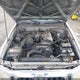 5TEHN72NX3Z186186 2003 Toyota Tacoma Base V6 auction photo thumbnail 10