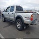 5TEHN72NX3Z186186 2003 Toyota Tacoma Base V6 auction photo thumbnail 3