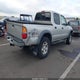 5TEHN72NX3Z186186 2003 Toyota Tacoma Base V6 auction photo thumbnail 4