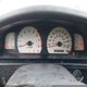 5TEHN72NX3Z186186 2003 Toyota Tacoma Base V6 auction photo thumbnail 7