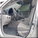 JTNBE46K073070936 2007 Toyota Camry Ce auction photo thumbnail 5