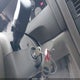 1J4GX58S81C734585 2001 Jeep Grand Cherokee Limited auction photo thumbnail 11