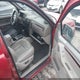1J4GX58S81C734585 2001 Jeep Grand Cherokee Limited auction photo thumbnail 5