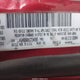 1J4GX58S81C734585 2001 Jeep Grand Cherokee Limited auction photo thumbnail 9