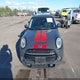 WMWXR5C0XL2M31397 2020 Mini Hardtop Cooper S auction photo thumbnail 12