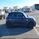 WMWXR5C0XL2M31397 2020 Mini Hardtop Cooper S auction photo thumbnail 13